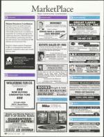 image of September 20, 2007 - number 66