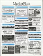 image of September 20, 2007 - number 67