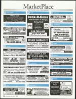 image of September 20, 2007 - number 68