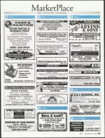 image of September 20, 2007 - number 69