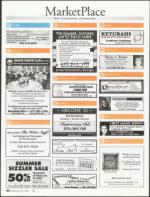 image of September 20, 2007 - number 70