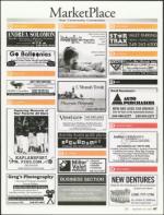 image of September 20, 2007 - number 71