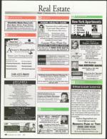 image of September 20, 2007 - number 72