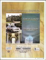 image of September 20, 2007 - number 73