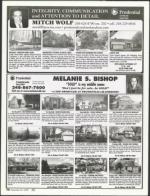 image of September 20, 2007 - number 74