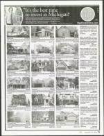 image of September 20, 2007 - number 75