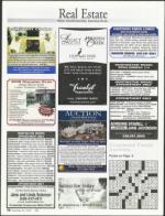 image of September 20, 2007 - number 76