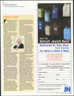 image of September 20, 2007 - number 77