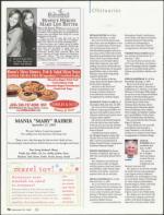 image of September 20, 2007 - number 78