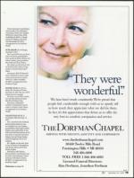 image of September 20, 2007 - number 79