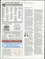 image of September 20, 2007 - number 80