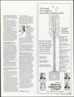 image of September 20, 2007 - number 81