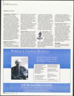 image of September 20, 2007 - number 82