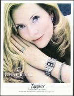 image of September 20, 2007 - number 84