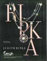 image of September 27, 2007 - number 2