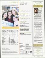 image of September 27, 2007 - number 3