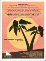 image of September 27, 2007 - number 4