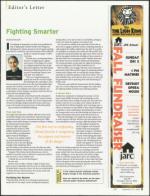 image of September 27, 2007 - number 5