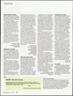 image of September 27, 2007 - number 6