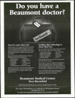 image of September 27, 2007 - number 7