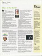 image of September 27, 2007 - number 8