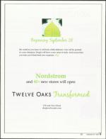 image of September 27, 2007 - number 9