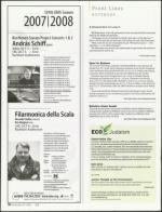 image of September 27, 2007 - number 10