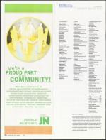 image of September 27, 2007 - number 12