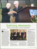 image of September 27, 2007 - number 15