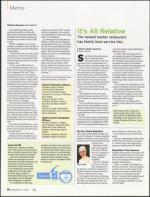 image of September 27, 2007 - number 16