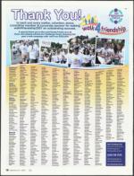 image of September 27, 2007 - number 18