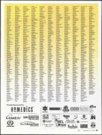 image of September 27, 2007 - number 19