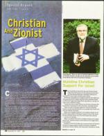 image of September 27, 2007 - number 20