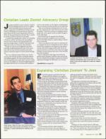 image of September 27, 2007 - number 21