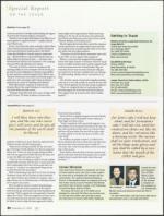 image of September 27, 2007 - number 22