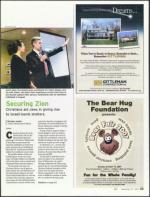 image of September 27, 2007 - number 23