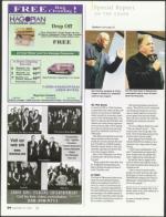 image of September 27, 2007 - number 24