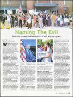 image of September 27, 2007 - number 25