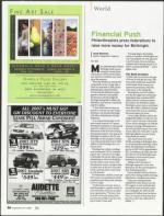 image of September 27, 2007 - number 26