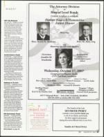 image of September 27, 2007 - number 27