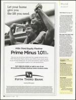 image of September 27, 2007 - number 28