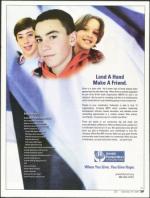 image of September 27, 2007 - number 29