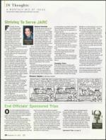 image of September 27, 2007 - number 30