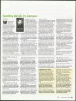 image of September 27, 2007 - number 31