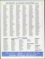 image of September 27, 2007 - number 33