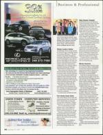 image of September 27, 2007 - number 34