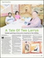 image of September 27, 2007 - number 35