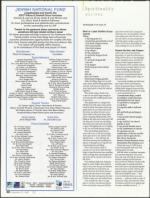 image of September 27, 2007 - number 38