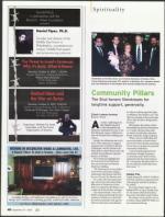 image of September 27, 2007 - number 40