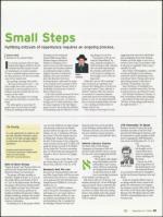 image of September 27, 2007 - number 41